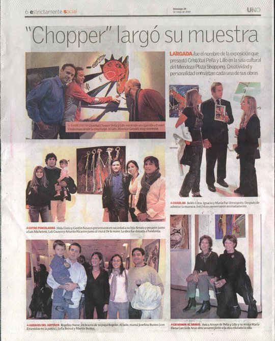 Foto del proyecto