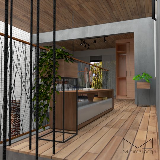 Foto del proyecto