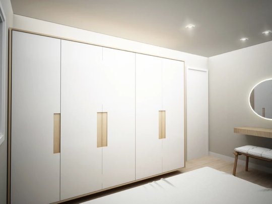 Foto del proyecto