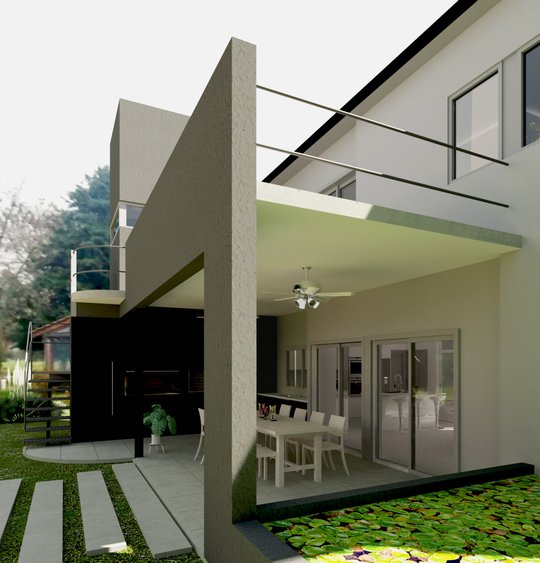 Foto del proyecto
