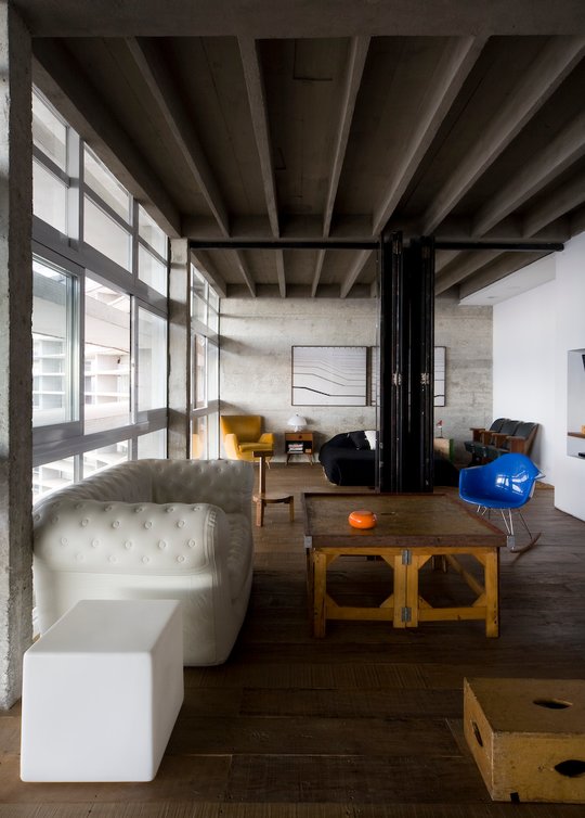 Foto del proyecto