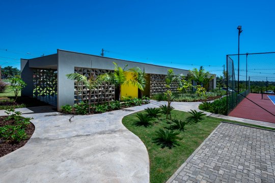 Foto del proyecto