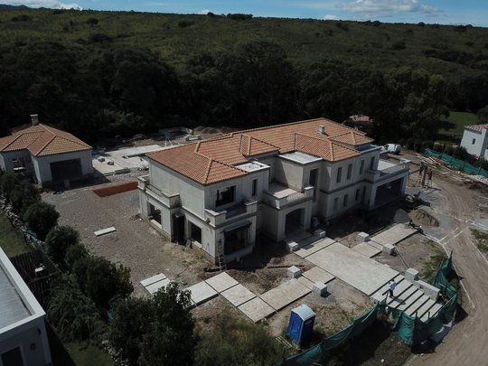 Foto del proyecto