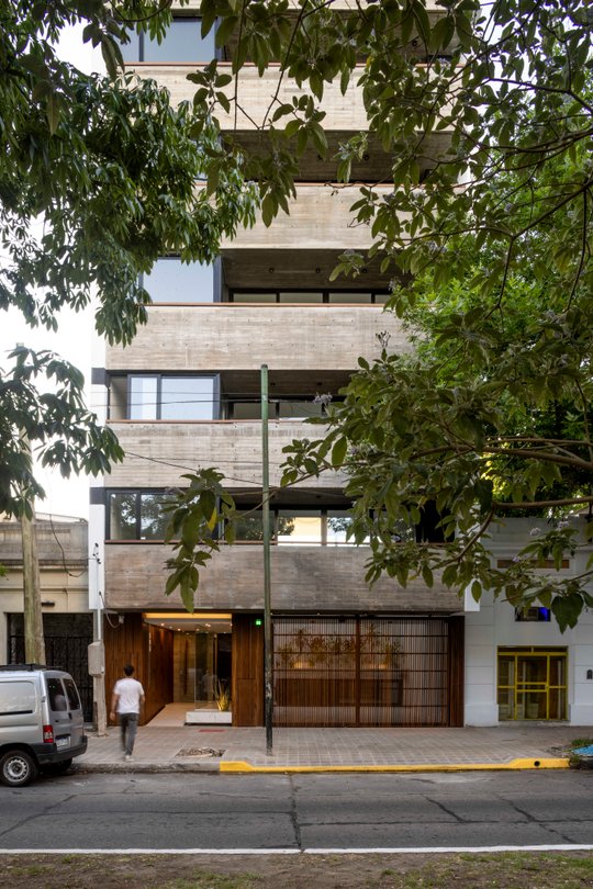 Foto del proyecto