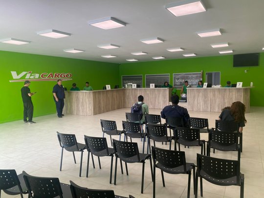Foto del proyecto