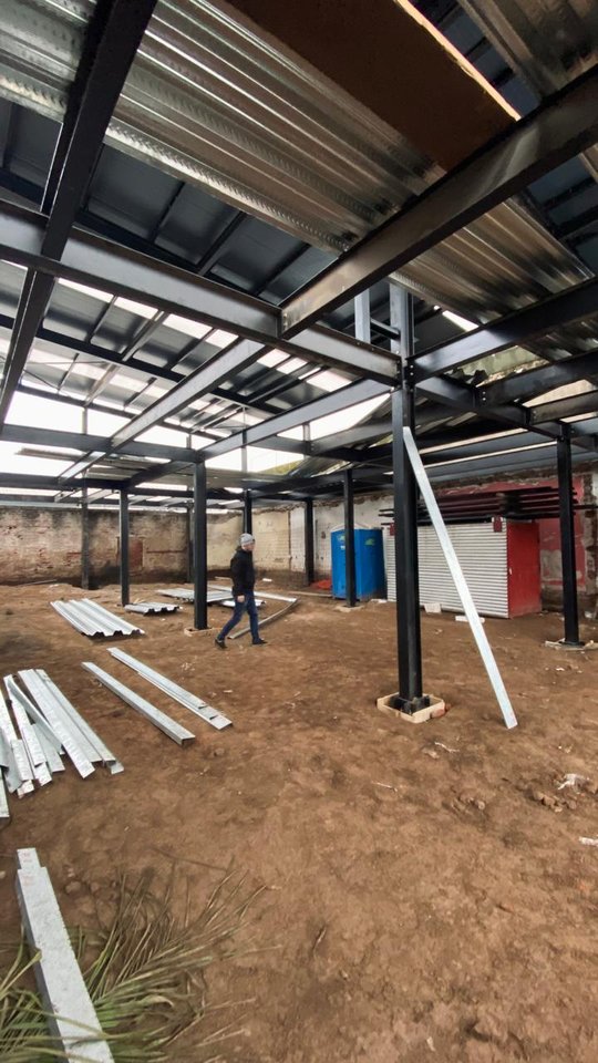 Foto del proyecto