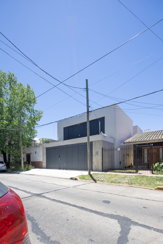 Foto del proyecto