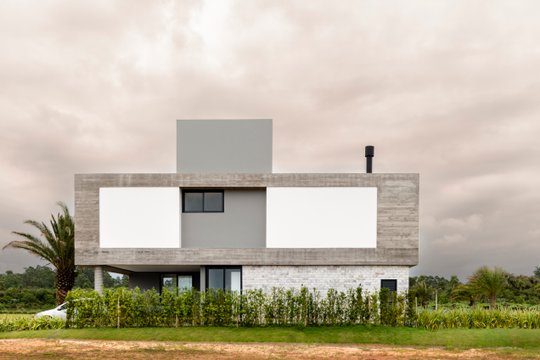 Foto del proyecto