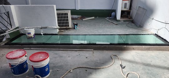 Foto del proyecto