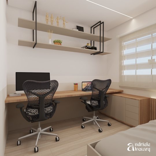 Foto del proyecto