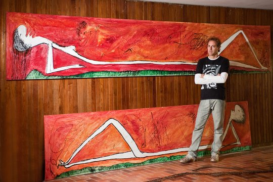 Foto del proyecto