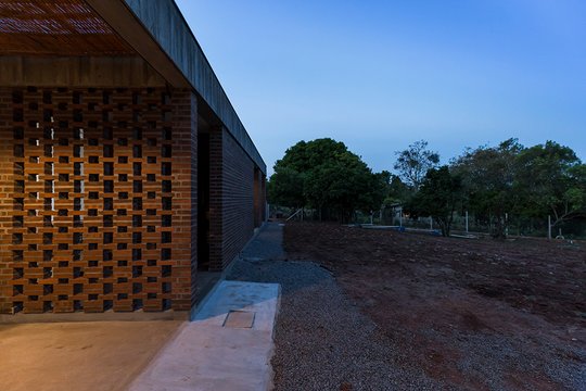 Foto del proyecto