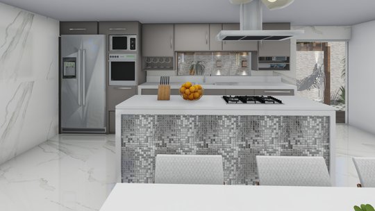 Foto del proyecto