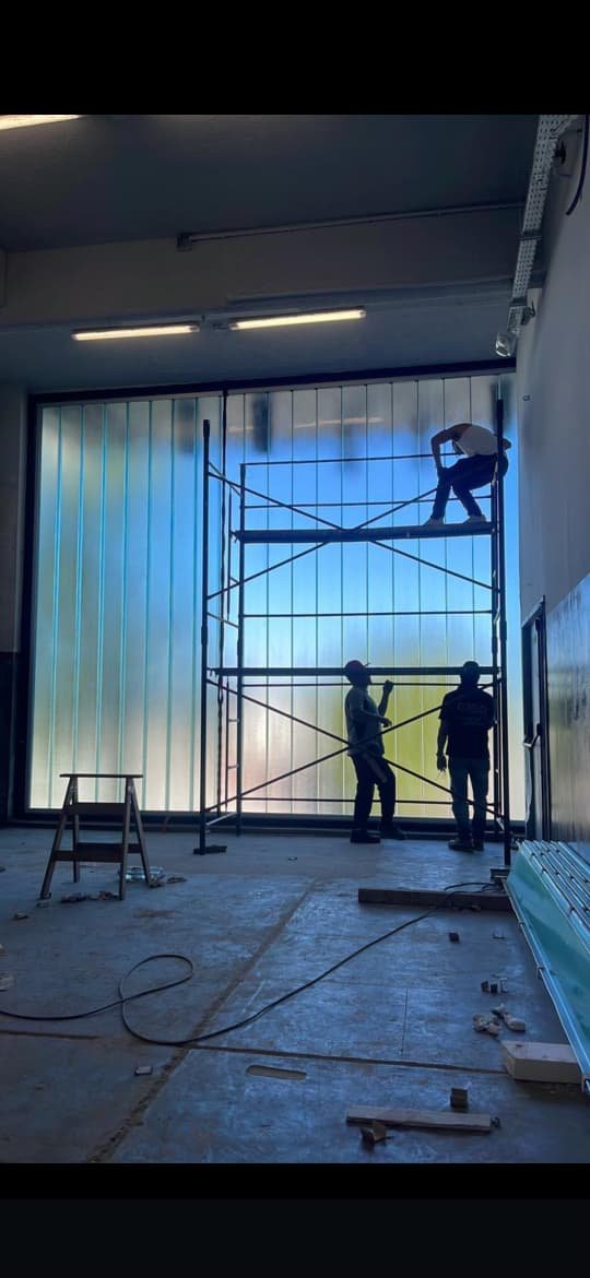 Foto del proyecto