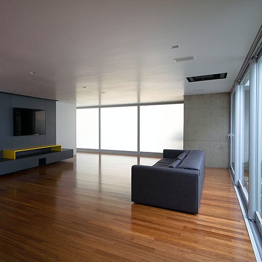 Foto del proyecto