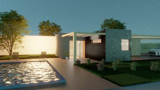 Foto del proyecto