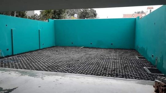 Foto del proyecto