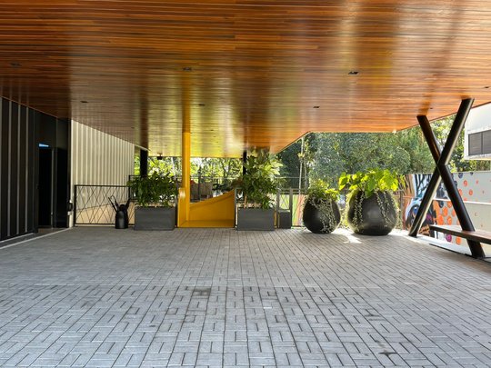 Foto del proyecto