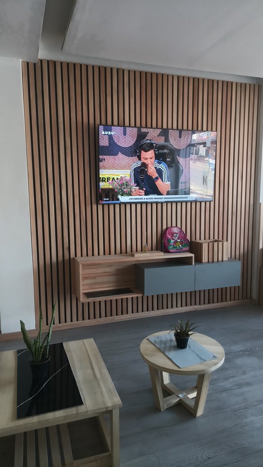 Foto del proyecto