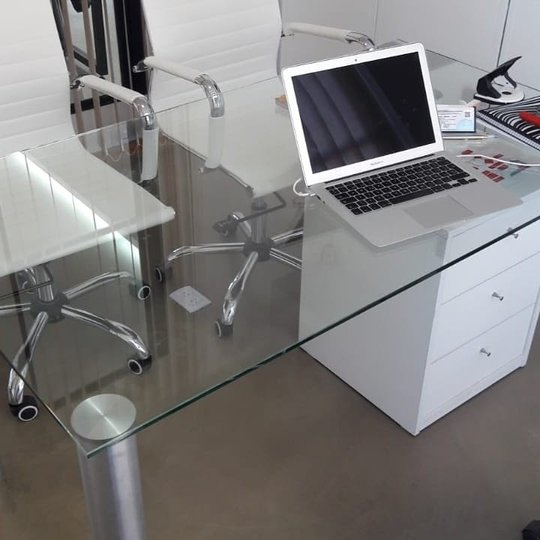 Foto del proyecto
