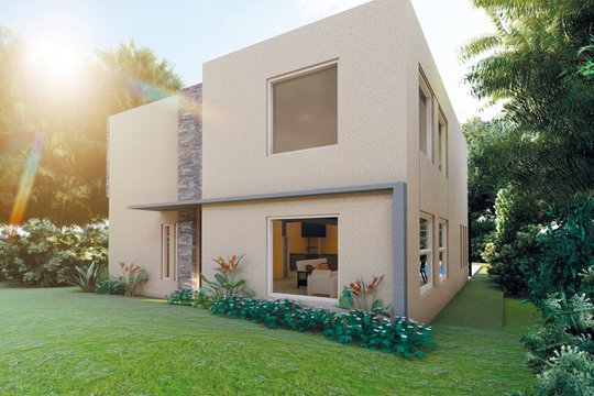 Foto del proyecto