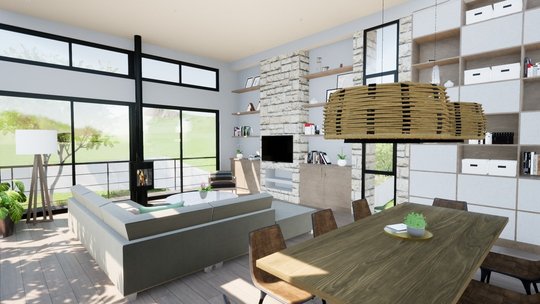 Foto del proyecto