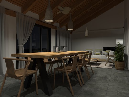 Foto del proyecto