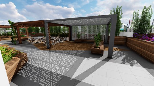 Foto del proyecto