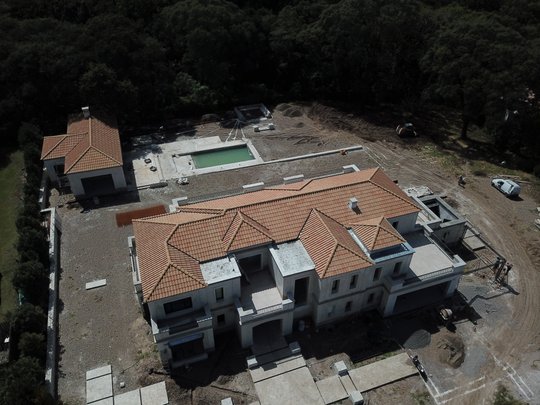 Foto del proyecto