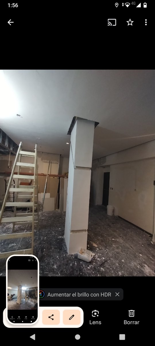 Foto del proyecto