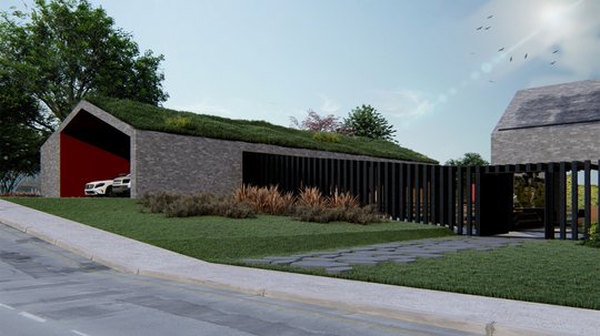 Foto del proyecto