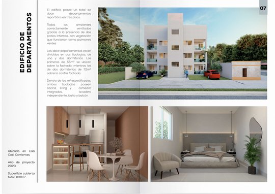 Foto del proyecto