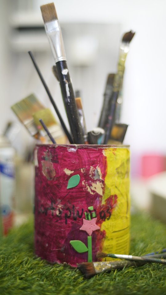 Foto del proyecto