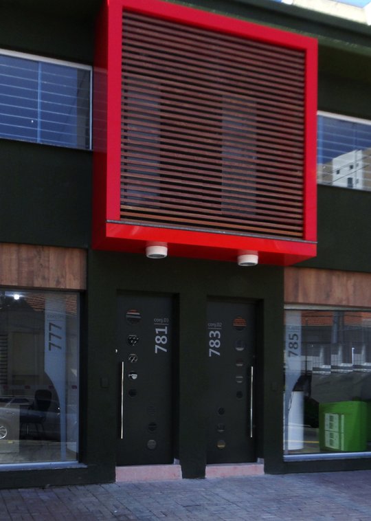 Foto del proyecto