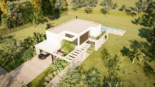 Foto del proyecto