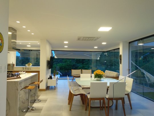 Foto del proyecto