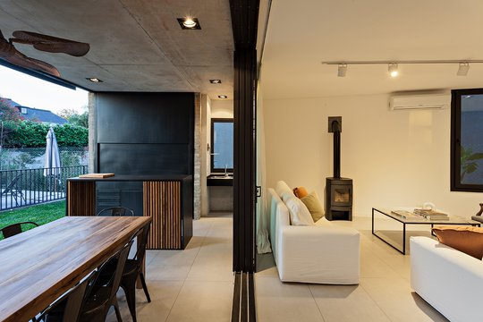 Foto del proyecto