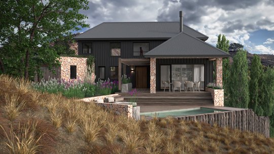 Foto del proyecto