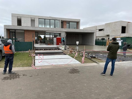 Foto del proyecto