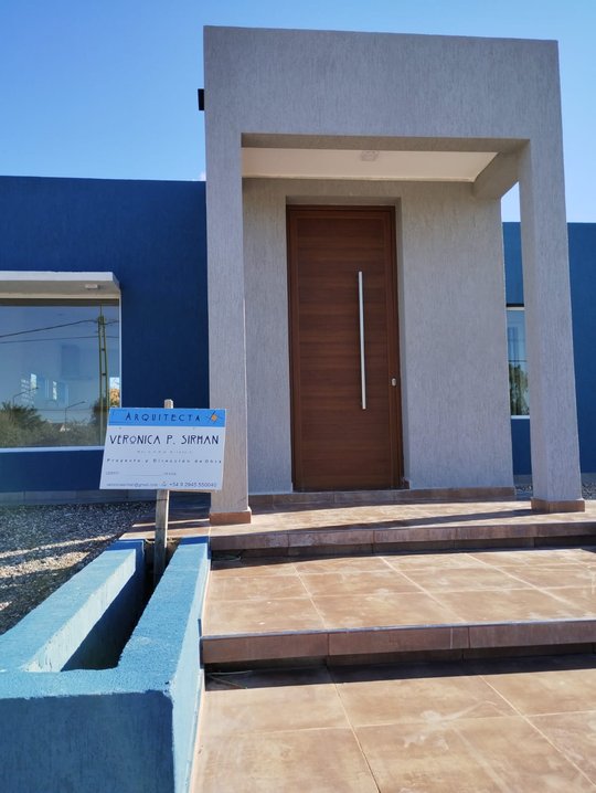 Foto del proyecto