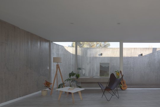 Foto del proyecto