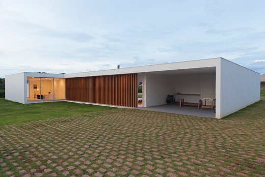 Foto del proyecto