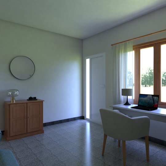 Foto del proyecto