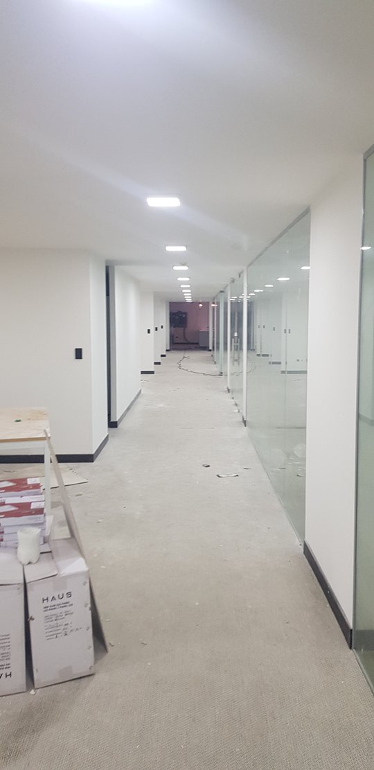 Foto del proyecto