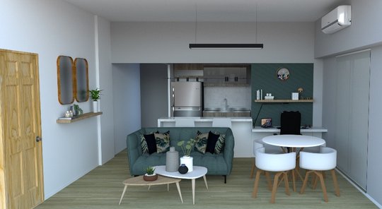 Foto del proyecto