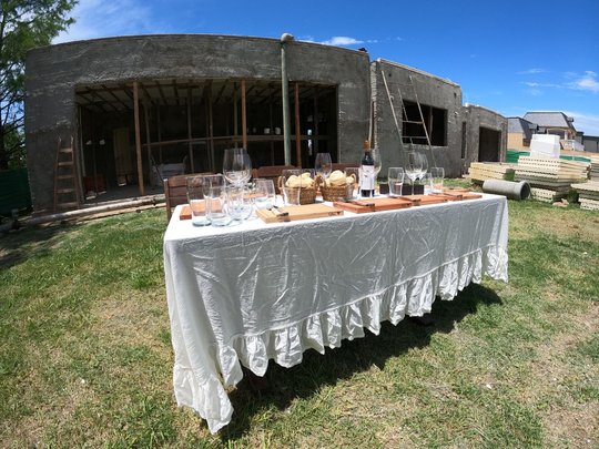 Foto del proyecto