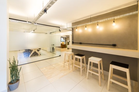 Foto del proyecto