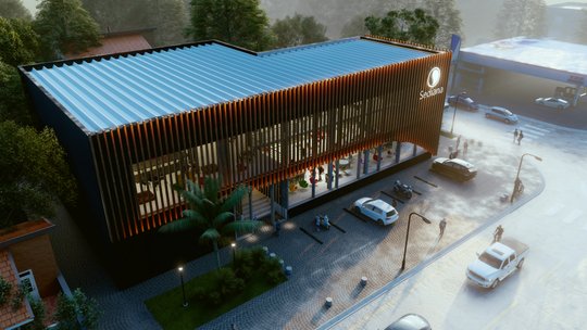 Foto del proyecto