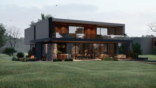 Foto del proyecto