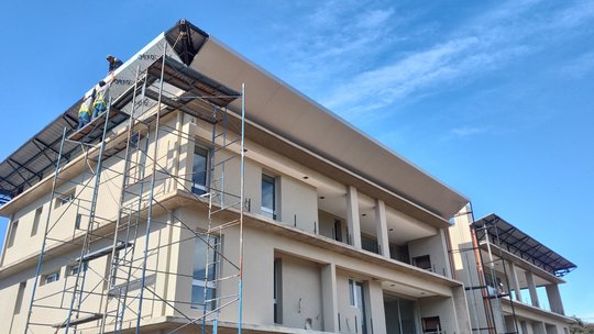 Foto del proyecto